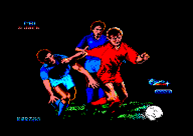 Buitre - Emilio Butragueno Futbol__MBI & JACK.rar